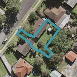 26A Mayflower Close, Mangere East, Auckland