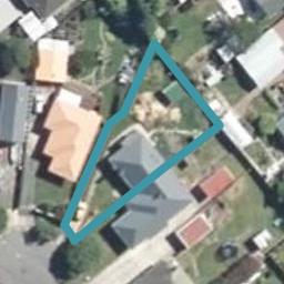 8 Frickleton Grove, Waterloo, Lower Hutt