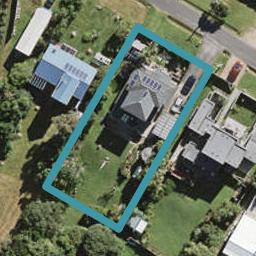 18 Shelly Beach Road, Surfdale, Waiheke Island