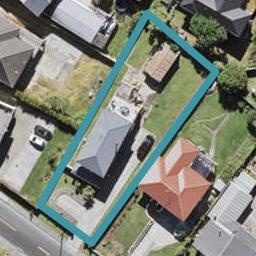 83 Jaemont Avenue, Te Atatu South, Auckland