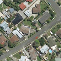 6 Hollis Place, Brightwater
