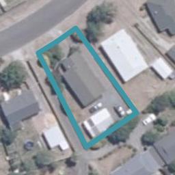 63 Marshall Avenue, Richmond Heights, Taupo