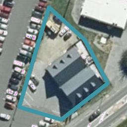 11C Brownston Street, Wanaka, Wānaka