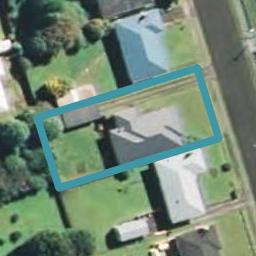 39 Fabian Street, Stratford