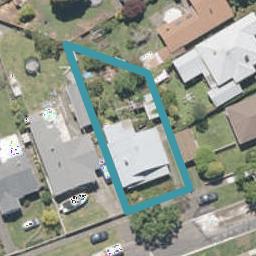 21 Willis Street, Whanganui East, Whanganui