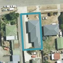 54 Litchfield Street, Redwoodtown, Blenheim