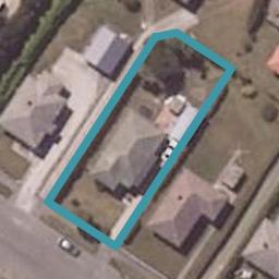 8 Spruce Street, Oamaru North, Oamaru