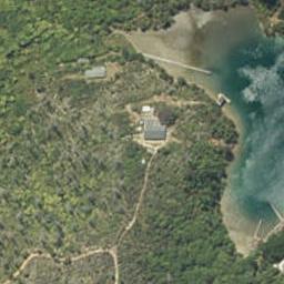 0 Hitaua Bay, Hitaua Bay, Picton