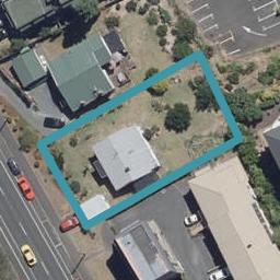 4 Ruakiwi Road, Hamilton Lake, Hamilton