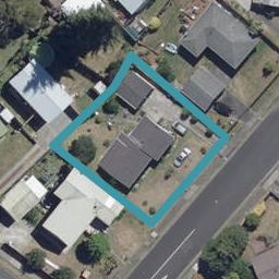 3 Simon Place, Nawton, Hamilton