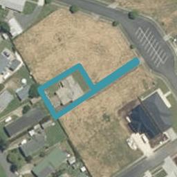 10 Robin Azariah Place, Te Kuiti