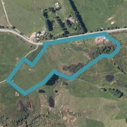 125 Knight Road, Whangarei