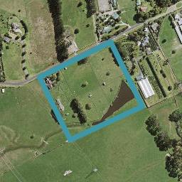 86 Henwood Road, Henderson