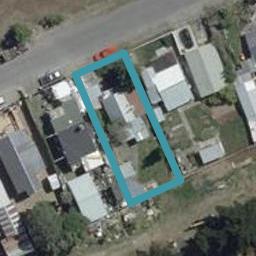 79 Riverlea Estate Drive, Kainga, Christchurch