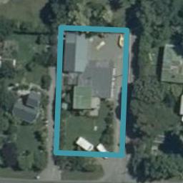 189 Kina Beach Road, Tasman