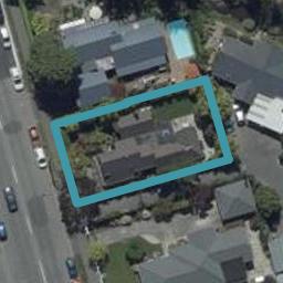 164 Ilam Road, Ilam, Christchurch