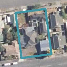 4 Kowhai Avenue, Ebdentown, Upper Hutt
