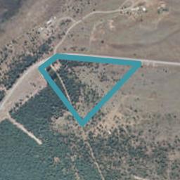 475 Manuka Terrace, Ben Ohau, Twizel