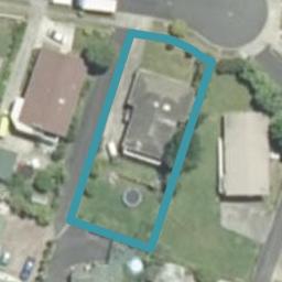 30 Lakeview Terrace, Huntly, Huntly