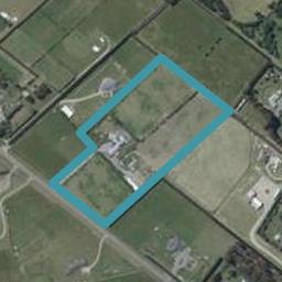 2536 Wards Road, Darfield, Darfield