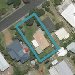 14 Waetford Road, Matapouri, Whangārei