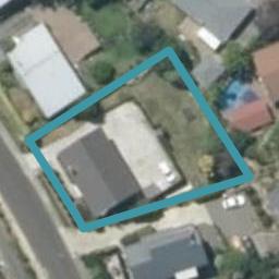 9 Emerald Hill, Havelock North, Havelock North