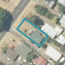 508A Martyn Road, Whangamatā