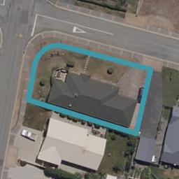 1 Matthews Crescent, Cromwell, Cromwell