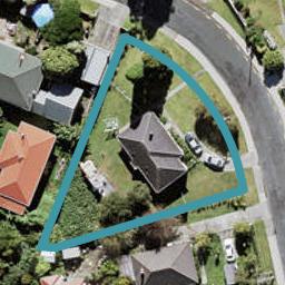 1 Hill Crescent, New Lynn, Auckland