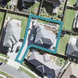 6 Carpenter Lane, Silverdale, Silverdale