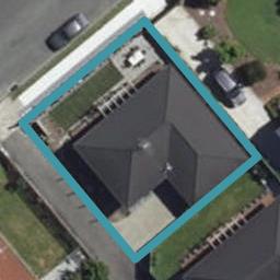 16 Edward Street, Richmond, Richmond
