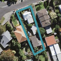 18A Wolseley Street, Morningside, Auckland