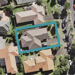 4 Northwood Avenue, Albany, Auckland