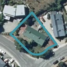 1A Dart Place, Fernhill, Queenstown