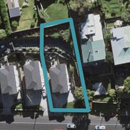 60 Beachcroft Avenue, Onehunga, Auckland