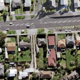 21 Tiverton Road, Avondale, Auckland