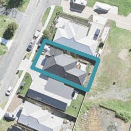 50 Arabella Lane, Snells Beach, Snells Beach