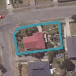 17 Hayle Street, Holmes Hill, Oamaru