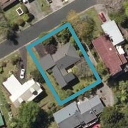 8 Rosella Place, Maunu, Whangarei