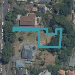 47 Shelbourne Street, NELSON, Nelson