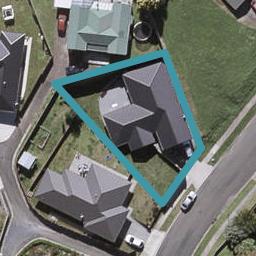 14 Cyrus Street, Whalers Gate, New Plymouth