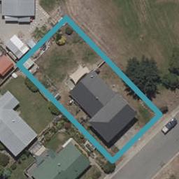2 Vincent Place, Clyde, Clyde