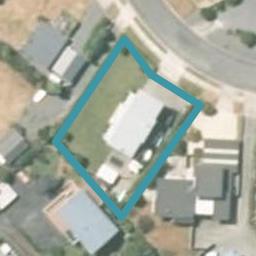 51 Kotare Place, South Bay, Kaikōura