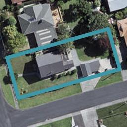 25 View Road, Waiuku, Waiuku