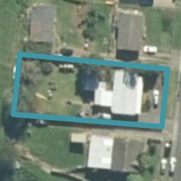 4 Ainslie Road, Paeroa, Paeroa