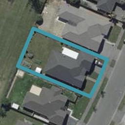 67 Kaniere Avenue, Hei Hei, Christchurch
