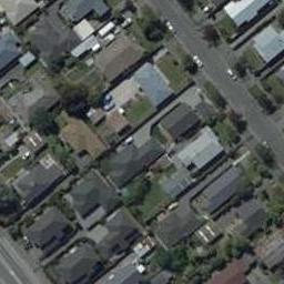 31A Diamond Avenue, Spreydon, Christchurch