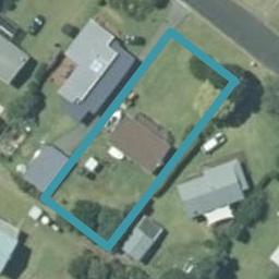 26 Dawn Avenue, Hahei