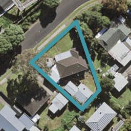 22 Killington Crescent, Mangere, Auckland
