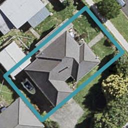 2A Bunnythorpe Road, Papakura, Papakura